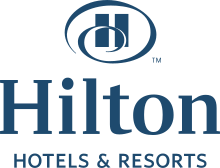 Hilton Garden Inn Austin Downtown logo, Hilton Garden Inn Austin Downtown contact details