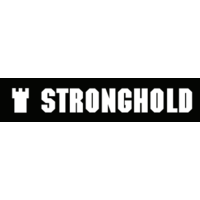 Stronghold Coatings logo, Stronghold Coatings contact details