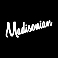 Madisonian logo, Madisonian contact details