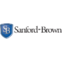 Sanford Brown College logo, Sanford Brown College contact details