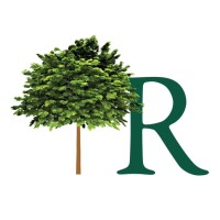 Royce's Tree Service logo, Royce's Tree Service contact details