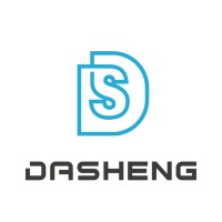 Guangzhou Dasheng Technology Industrial Co., Ltd. logo, Guangzhou Dasheng Technology Industrial Co., Ltd. contact details