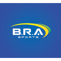 B.R.A SPORTS logo, B.R.A SPORTS contact details