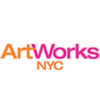 Artworks Nyc logo, Artworks Nyc contact details