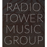 Radio Tower Music Group logo, Radio Tower Music Group contact details