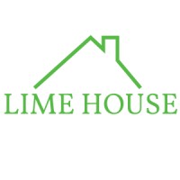 Lime House logo, Lime House contact details