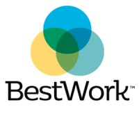 BestWork Data logo, BestWork Data contact details