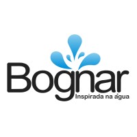 Bognar Metais logo, Bognar Metais contact details