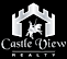 Castle View Realty logo, Castle View Realty contact details