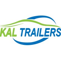 KAL Trailers & Leasing Inc logo, KAL Trailers & Leasing Inc contact details