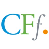 CF Financial logo, CF Financial contact details