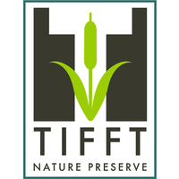 Tifft Nature Preserve logo, Tifft Nature Preserve contact details