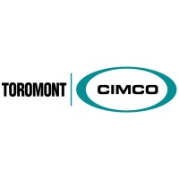 CIMCO Refrigeration logo, CIMCO Refrigeration contact details