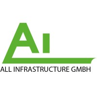 All-Infrastructure GmbH logo, All-Infrastructure GmbH contact details