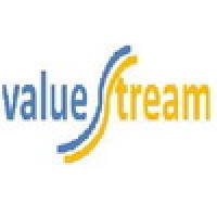 PT. ValueStream International logo, PT. ValueStream International contact details