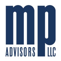 MP Advisors, LLC logo, MP Advisors, LLC contact details