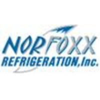 Norfoxx Refrigeration Inc logo, Norfoxx Refrigeration Inc contact details