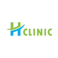 Hclinic Specialty Hospital logo, Hclinic Specialty Hospital contact details