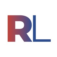 RealtyLine logo, RealtyLine contact details