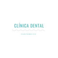 Clínica Dental logo, Clínica Dental contact details