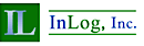 InLog, Inc. logo, InLog, Inc. contact details