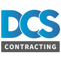 DC Services, LLC logo, DC Services, LLC contact details