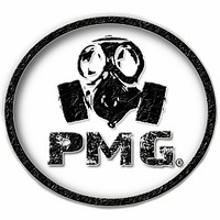 Pyro Music Group, LLC logo, Pyro Music Group, LLC contact details