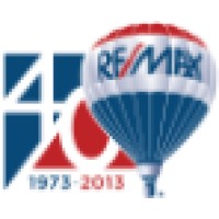 ReMax of Albany Inc logo, ReMax of Albany Inc contact details