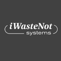 iWasteNot Systems Inc logo, iWasteNot Systems Inc contact details