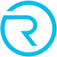 Revuto logo, Revuto contact details