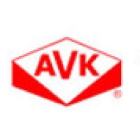 Avk Industrial Products logo, Avk Industrial Products contact details