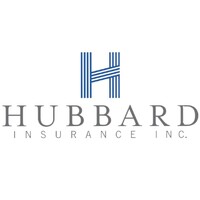 Hubbard Insurance Agency logo, Hubbard Insurance Agency contact details