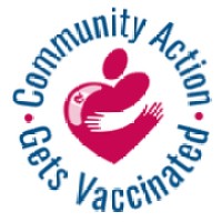 Maine Community Action Partnership logo, Maine Community Action Partnership contact details