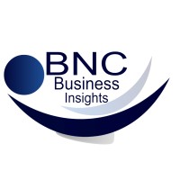 BNC Business Insights logo, BNC Business Insights contact details