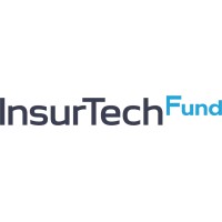 InsurTech Fund logo, InsurTech Fund contact details