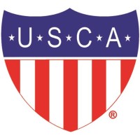 United States Canoe Association logo, United States Canoe Association contact details