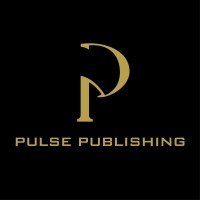 Pulse Publishing LLC logo, Pulse Publishing LLC contact details