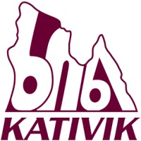 Kativik Regional Government logo, Kativik Regional Government contact details