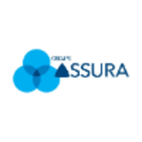 Groupe Assura logo, Groupe Assura contact details