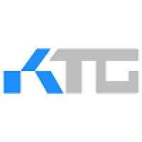 Groupe KTG logo, Groupe KTG contact details