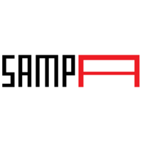 Sampa Comunicação logo, Sampa Comunicação contact details