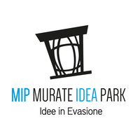 Murate Idea Park logo, Murate Idea Park contact details