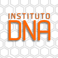 INSTITUTO DNA - Desenvolvimento Humano e Empresarial logo, INSTITUTO DNA - Desenvolvimento Humano e Empresarial contact details