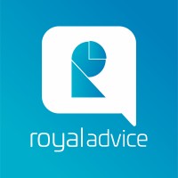 Royal Advice logo, Royal Advice contact details