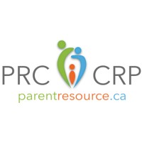 Parent Resource Centre / Centre de ressources pour parents logo, Parent Resource Centre / Centre de ressources pour parents contact details