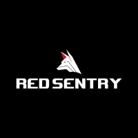 Red Sentry logo, Red Sentry contact details