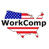 WorkersCompensation.com logo, WorkersCompensation.com contact details