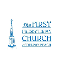 First Presbyterian Church of Delray Beach logo, First Presbyterian Church of Delray Beach contact details