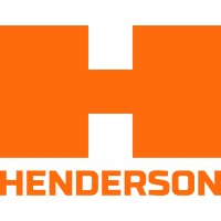 the hendersongroupinc logo, the hendersongroupinc contact details