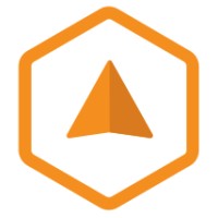 NorthStar.app logo, NorthStar.app contact details